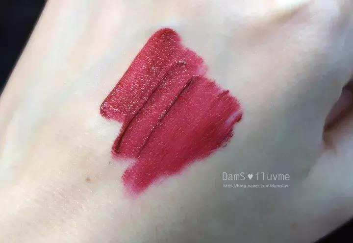 娇兰2019圣诞限定眼影,ysl阿玛尼娇兰