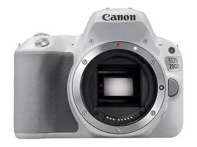 佳能10年前的相机,佳能相机100d一代拍人像