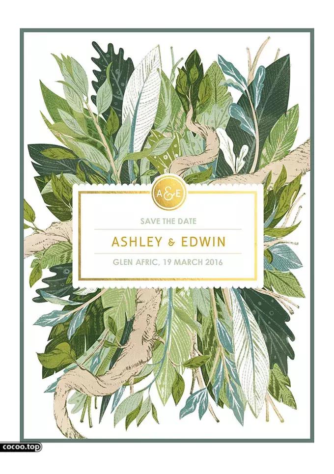 商业插画创作思路,商业插画哪种风格需求最多