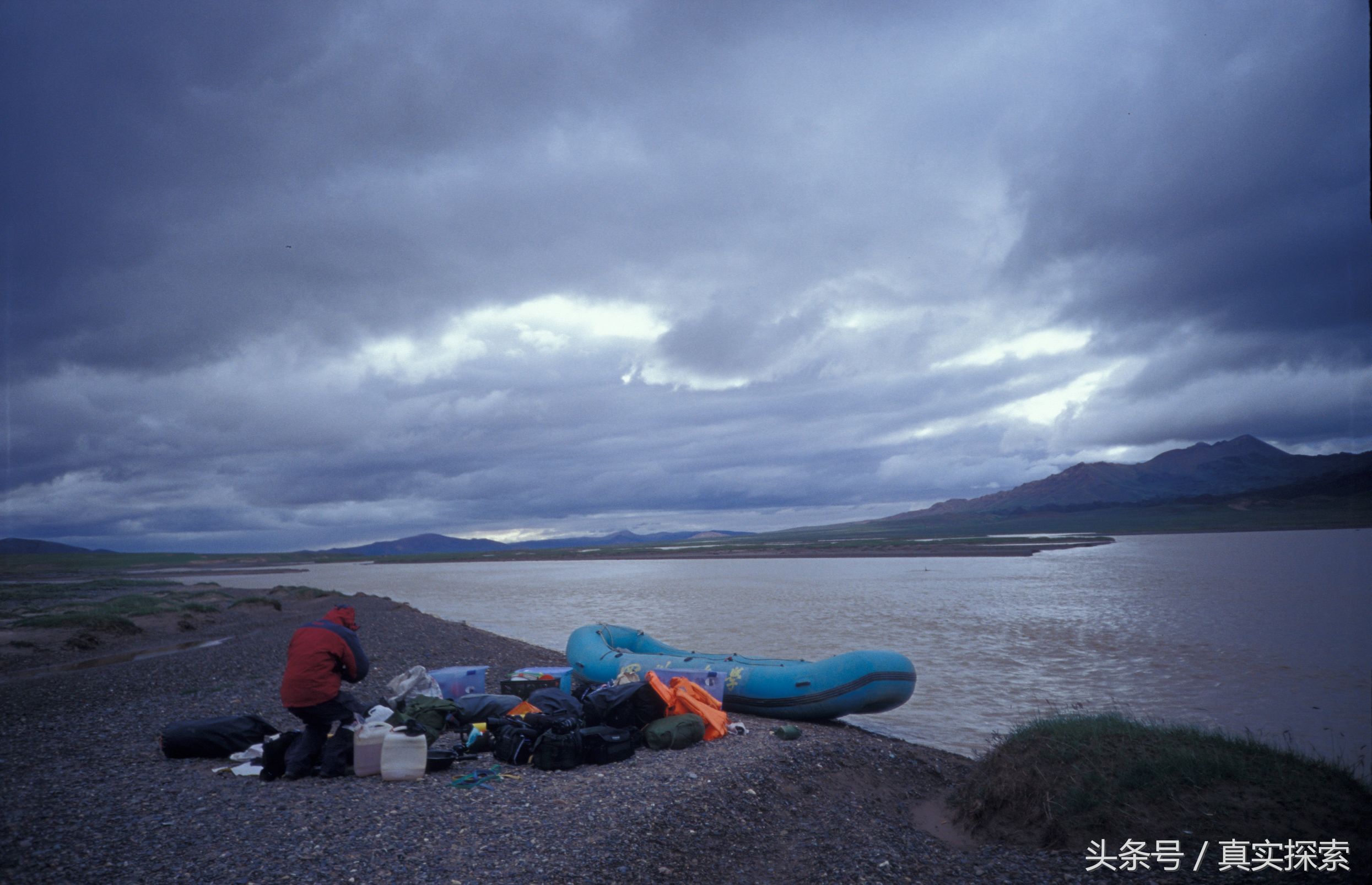 漂流小技巧大全,漂流技巧学习