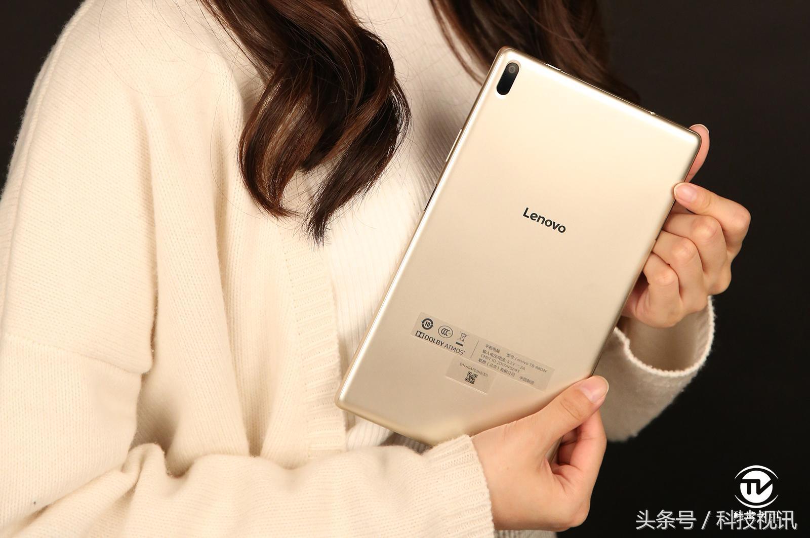 联想小新王者荣耀,联想小新2024平板王者测评