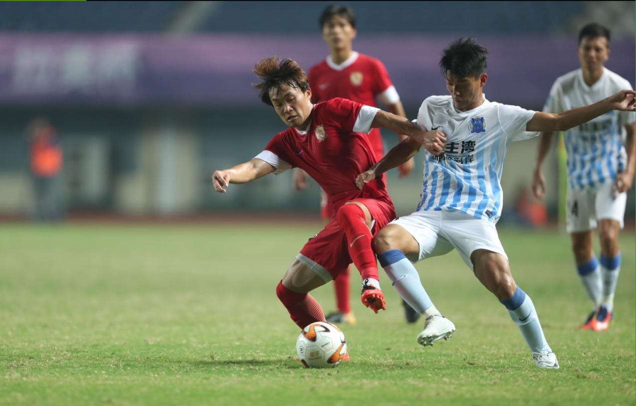 中拉足球比赛,中拉比赛视频