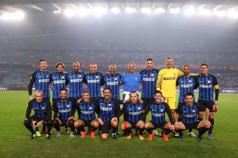 双十一苏宁狂欢夜,苏宁双十一足球夜