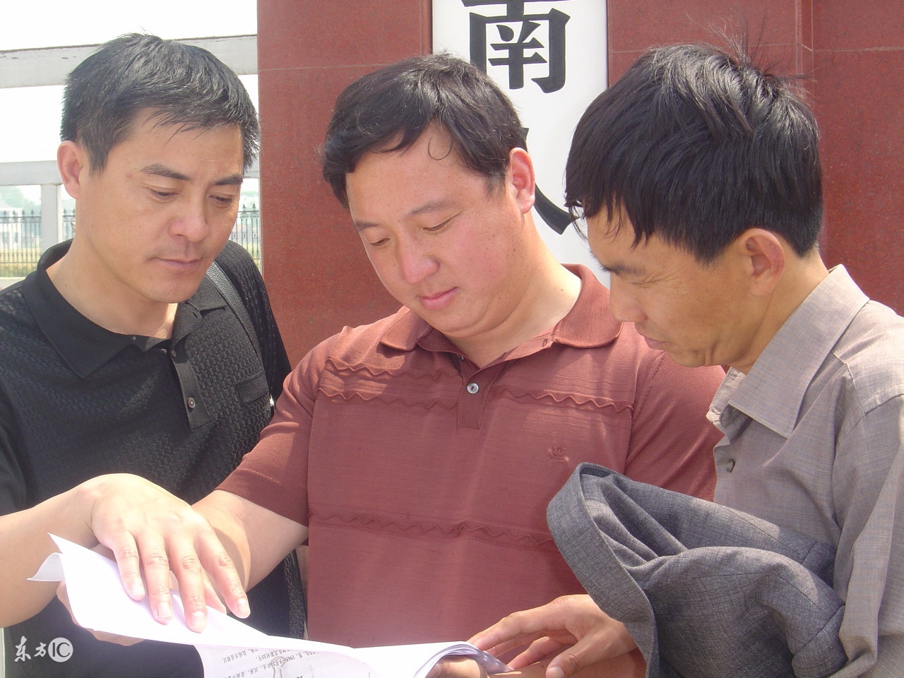 脑炎后遗症记忆差了怎么康复,三岁小孩脑炎后遗症康复操