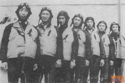 11月11日是我国什么节,11月11日是什么节日或纪念日