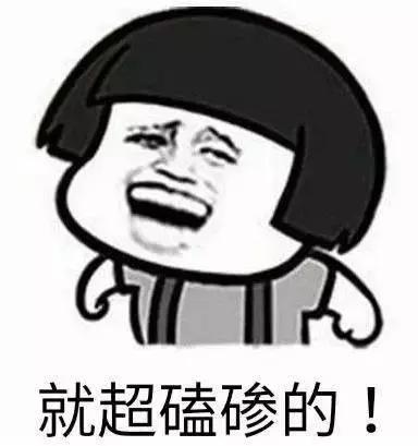 买一套化妆品怎么买,怎么买化妆品省钱又好用