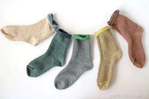 日本对双十一的报道 (日本怎么度过双十一)