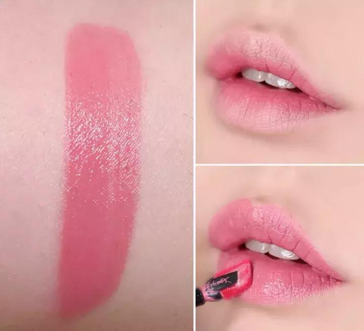 娇兰2019圣诞限定眼影,ysl阿玛尼娇兰