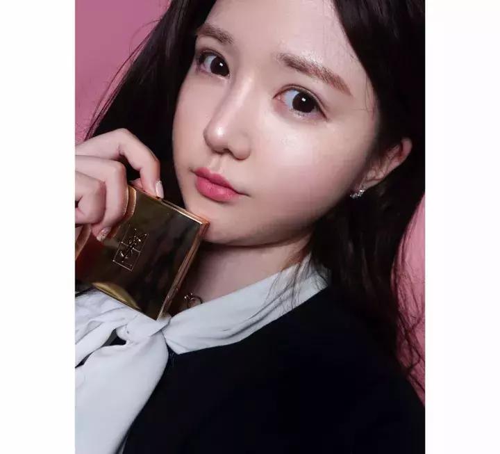 娇兰2019圣诞限定眼影,ysl阿玛尼娇兰