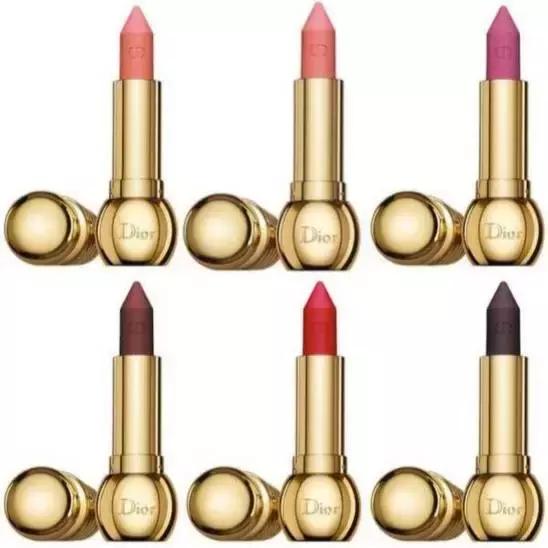 娇兰2019圣诞限定眼影,ysl阿玛尼娇兰