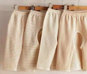 剁手节值得购买吗,剁手节购物必买清单