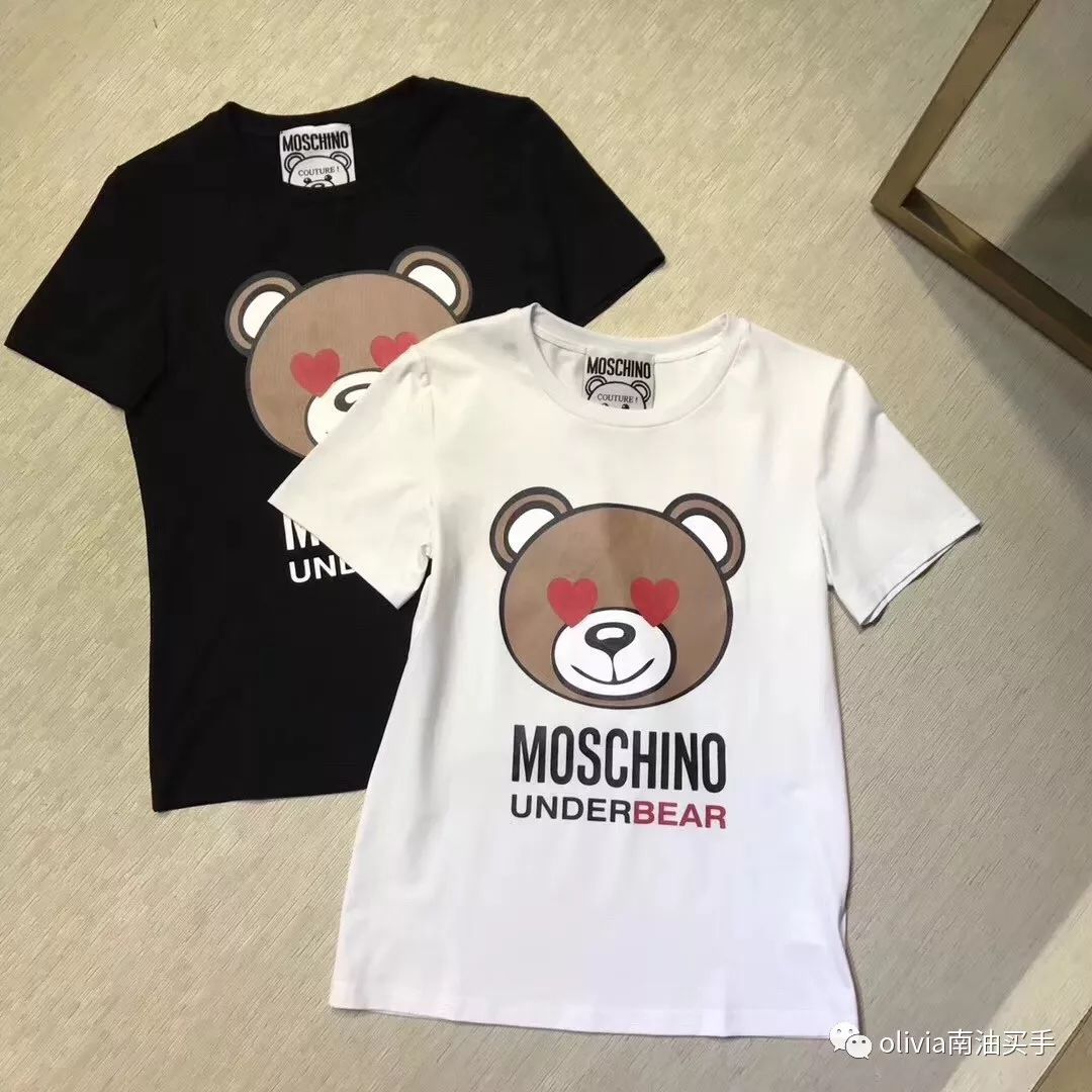 11月开童装店进货怎么进,11月开女装店怎么拿货