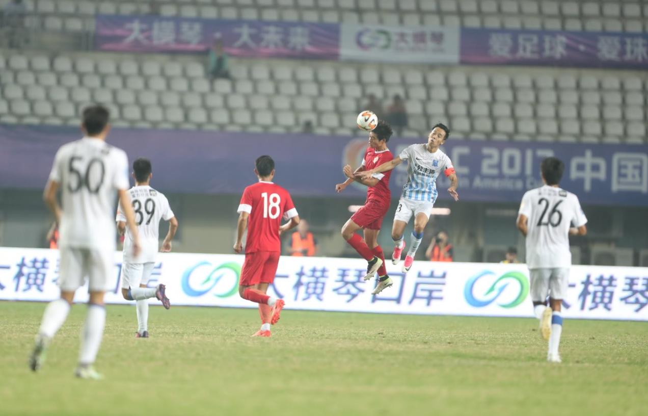 中拉足球比赛,中拉比赛视频