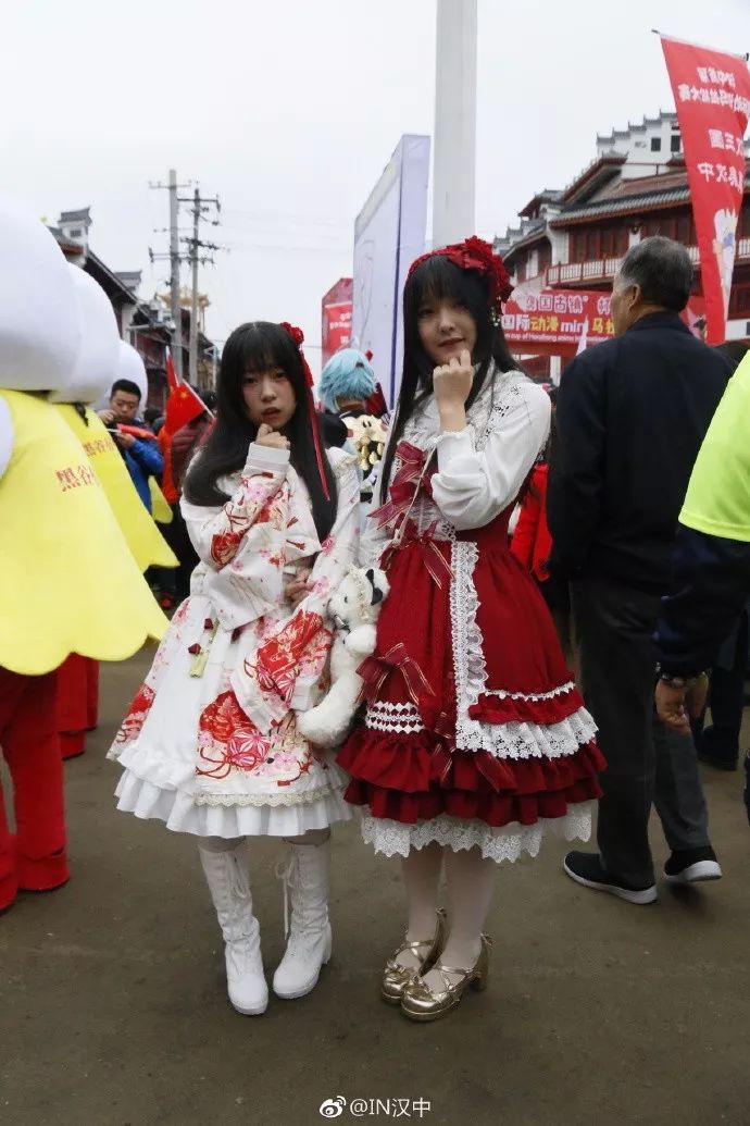 陕西省汉中市半程马拉松赛,最近陕西的马拉松比赛