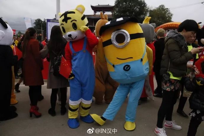 陕西省汉中市半程马拉松赛,最近陕西的马拉松比赛