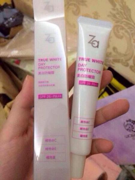 拒绝防晒盲从3步教你选防晒,拒绝光老化纯科普