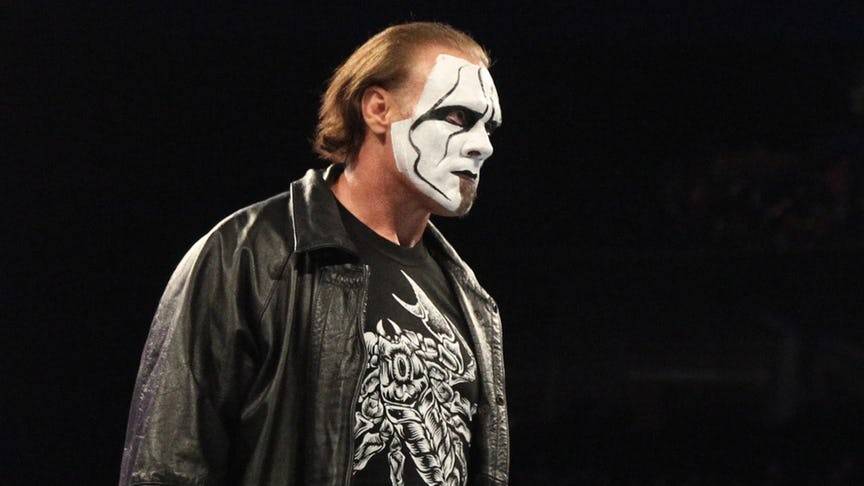 wwe选手失误道歉,wwe选手被暴打