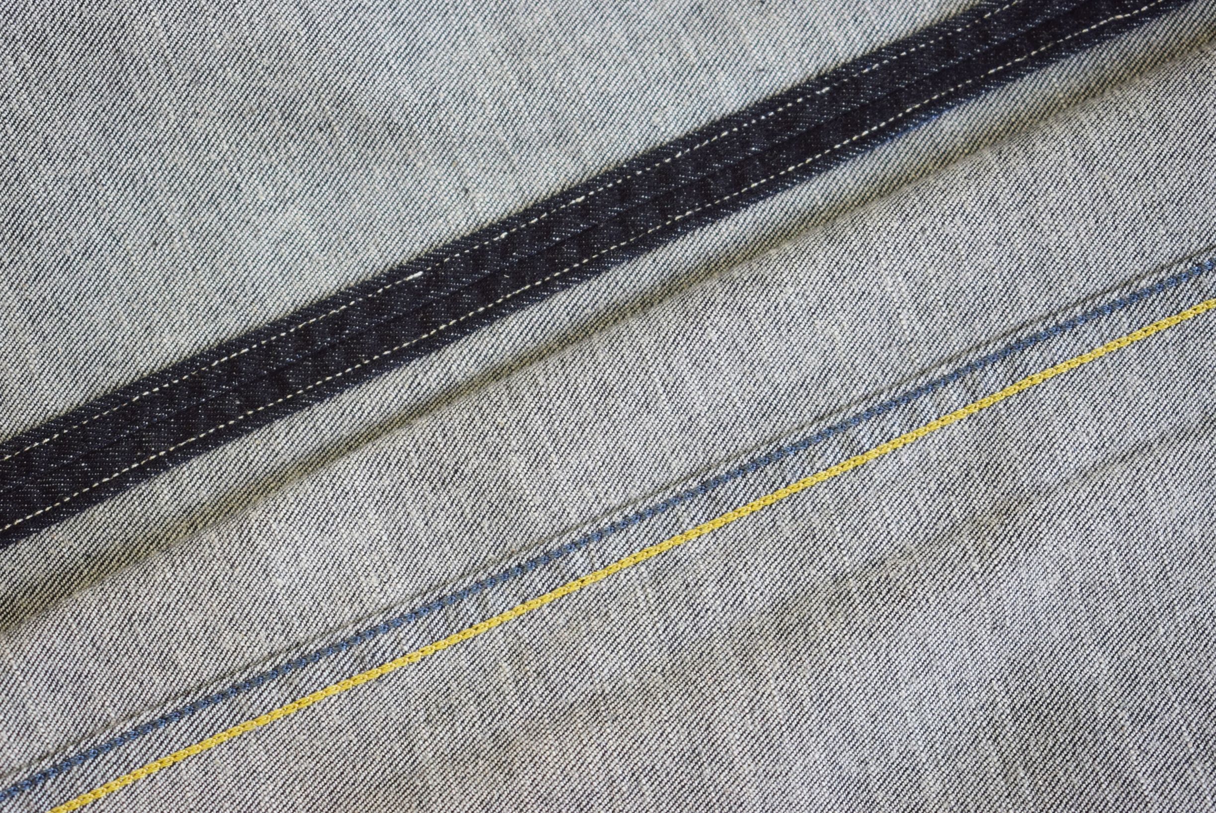 世界三大牛仔,世界牛仔裤三大品牌