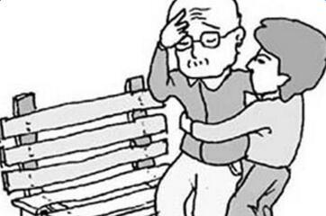 神经性耳鸣针灸能治好吗,神经性耳鸣可以治好吗