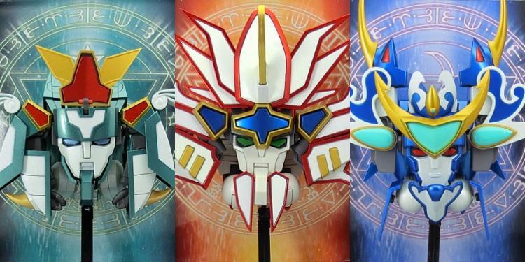 人类创造出有意识的机器人动漫,推荐几部不错的关于机器人的动漫