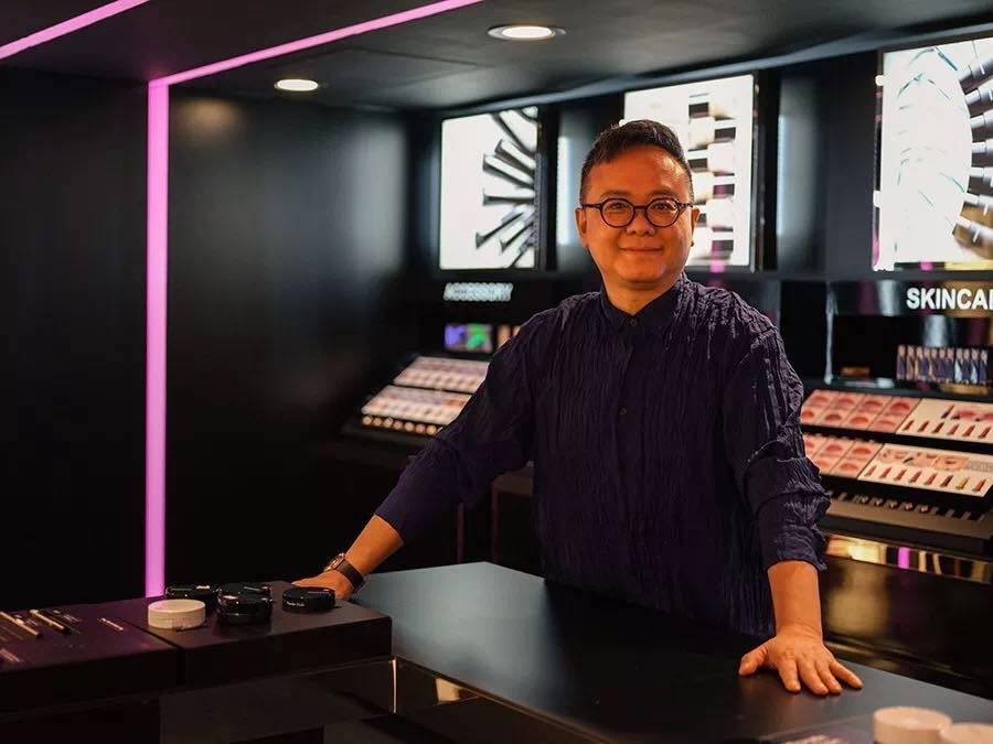 双11大战各大平台,双11电商大战国家平台