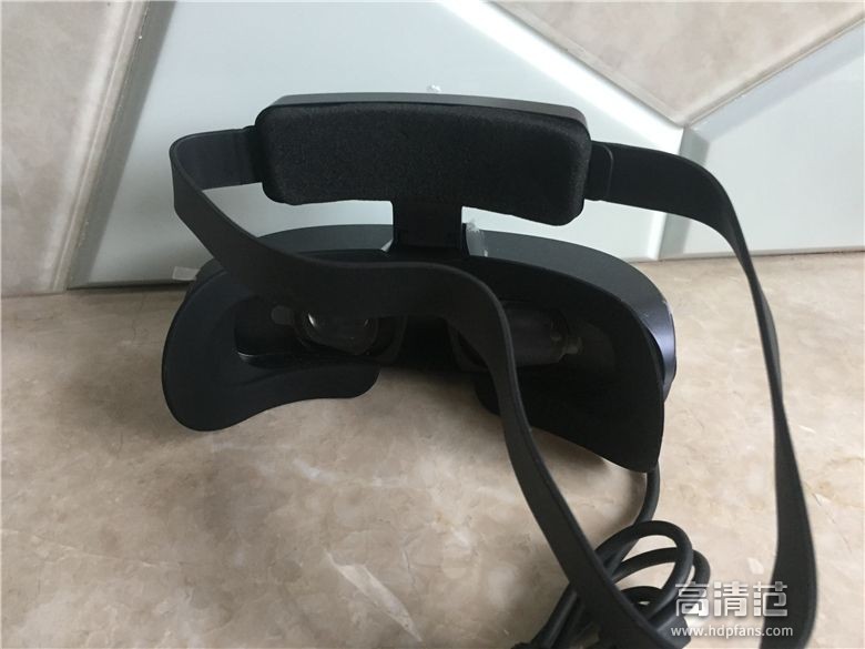 在家就能体验影幕剧院,在家也能看高清巨幕电影