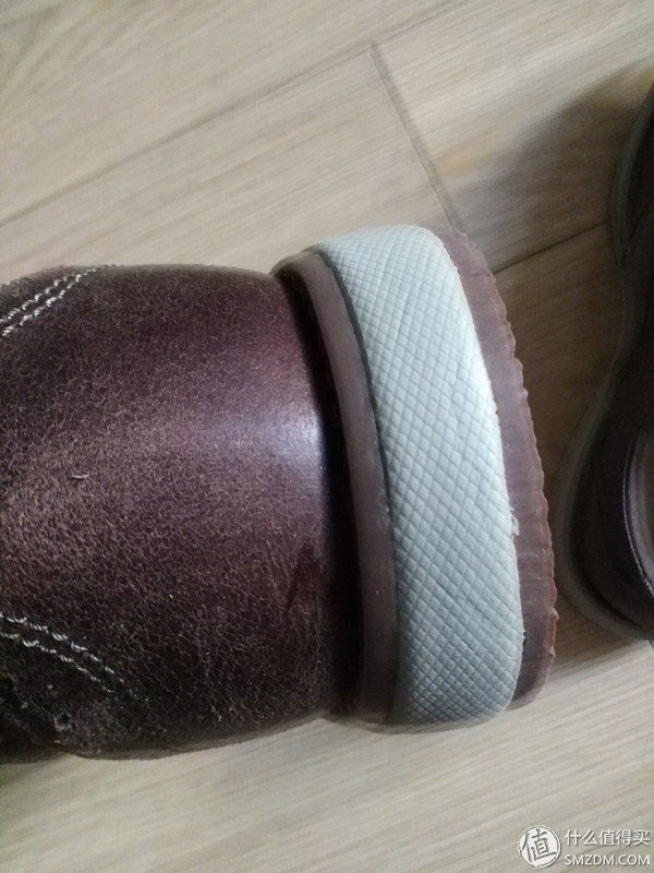 乐步rockport购买,乐步rockport代购