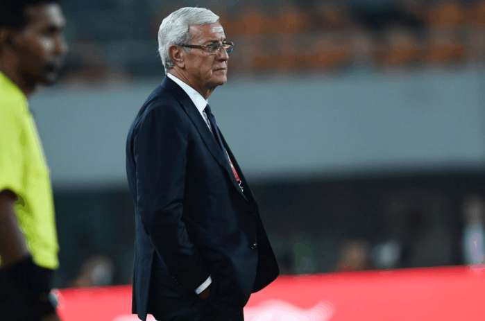 2020中国足坛大事件,中国最新足坛大事件