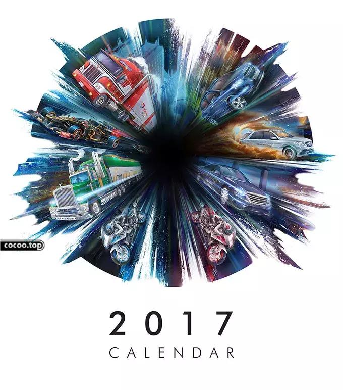 商业插画创作思路,商业插画哪种风格需求最多