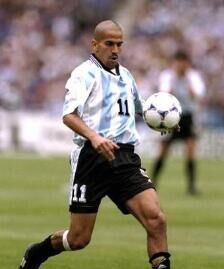 足坛双十一,足坛最佳十一号