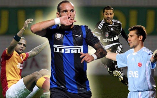 梅西c罗老去,梅西c罗仍然青春