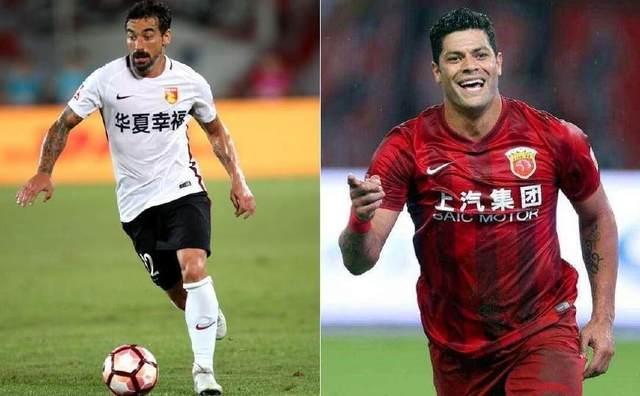 梅西c罗老去,梅西c罗仍然青春