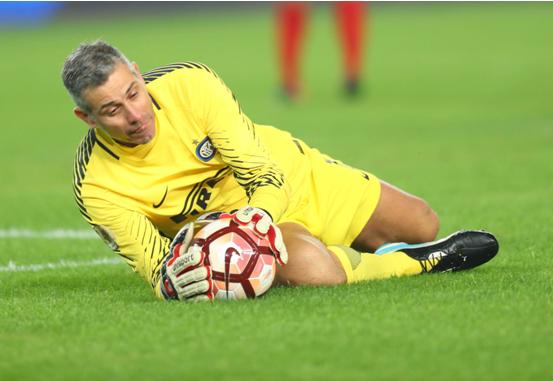 双十一苏宁狂欢夜,苏宁双十一足球夜