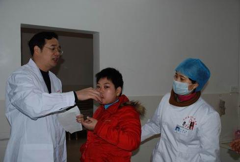 碘131治疗甲亢的机制是什么,甲亢服用碘131后复发几率大吗