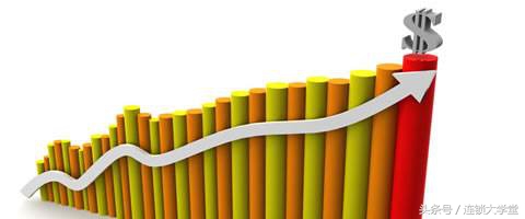 美容院加盟连锁机构,惠宜选全国连锁加盟