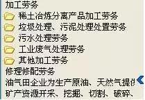 税收分类编码错误导致税务稽查,税收编码选错多久会税务预警