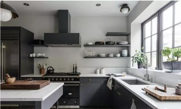 瓷砖阳角开裂处理方法,厨房卫生间瓷砖裂开怎么处理