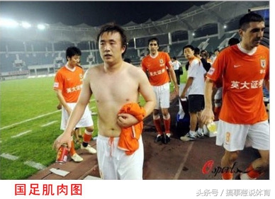 女排为荣誉而战,女排姑娘为国家荣誉而努力