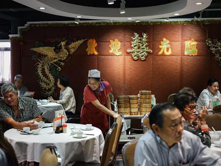 双11大战各大平台,双11电商大战国家平台