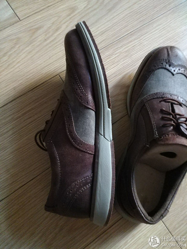 乐步rockport购买,乐步rockport代购