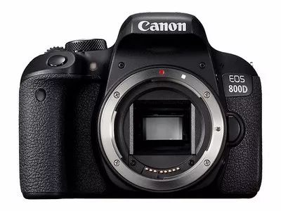 佳能10年前的相机,佳能相机100d一代拍人像