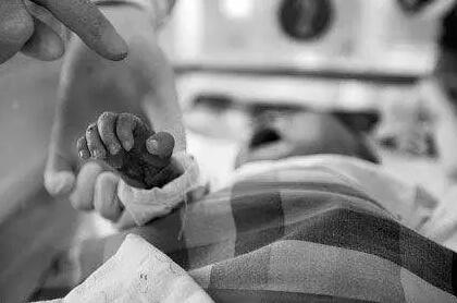 剁手节值得购买吗,剁手节购物必买清单