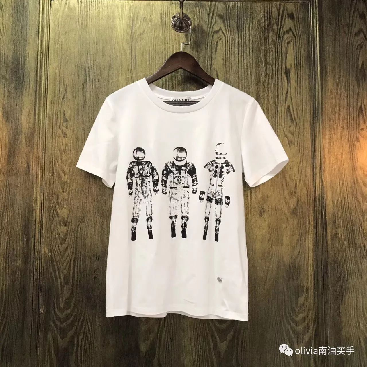 11月开童装店进货怎么进,11月开女装店怎么拿货