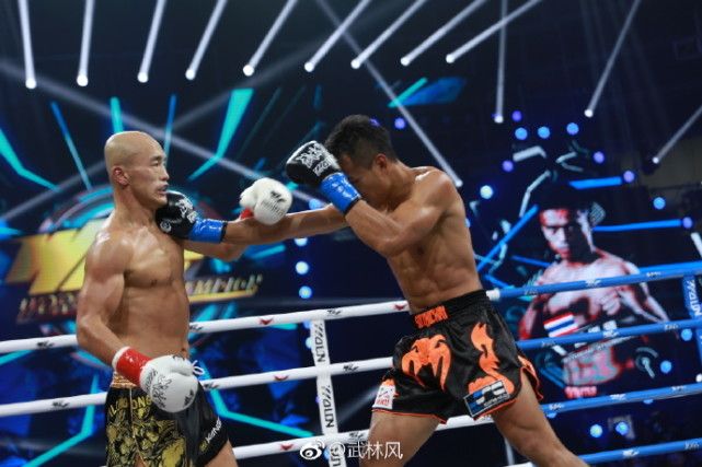 位宁辉vs杨茁完整版,位宁辉ko一龙是真的吗