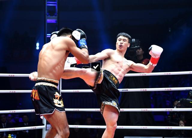 位宁辉vs杨茁完整版,位宁辉ko一龙是真的吗