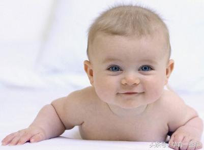 四个月的早产宝宝怎么护理,早产儿宝宝遇到母乳性腹泻怎么办