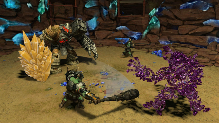 索尼大法难上手吗,索尼大法电视怎么选