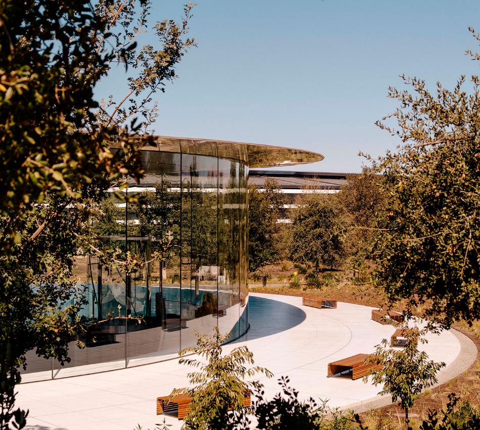 苹果首席设计官jonyive离职,苹果前首席设计官jonyive