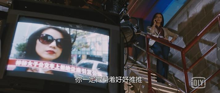 关于让座那些事,关于让座的事情