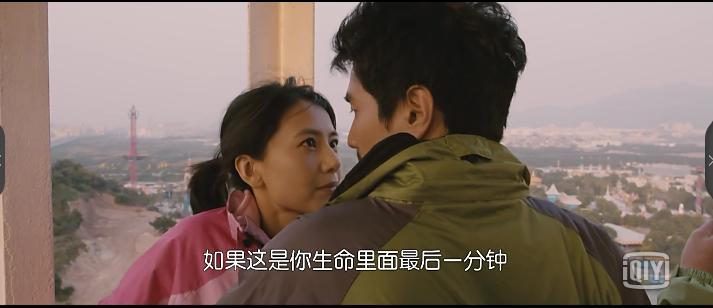 关于让座那些事,关于让座的事情